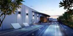 Claydence (D15), Apartment #536425631